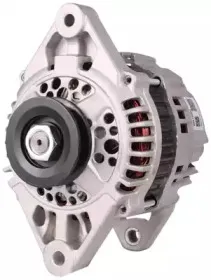 powermax-89213371